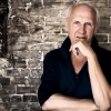 Herman van Veen – Vandaag in Overijssel