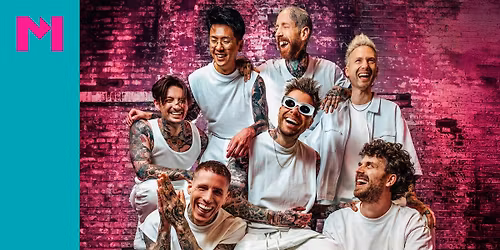 The Dirty Daddies in Overijssel