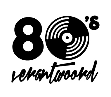 80’s Verantwoord — Uitgaan in Overijssel