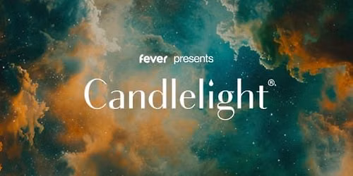 Candlelight: Coldplay vs. Imagine Dragons — muziek in Overijssel
