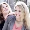 Yentl en de Boer – Rekhalzen — muziek in Overijssel