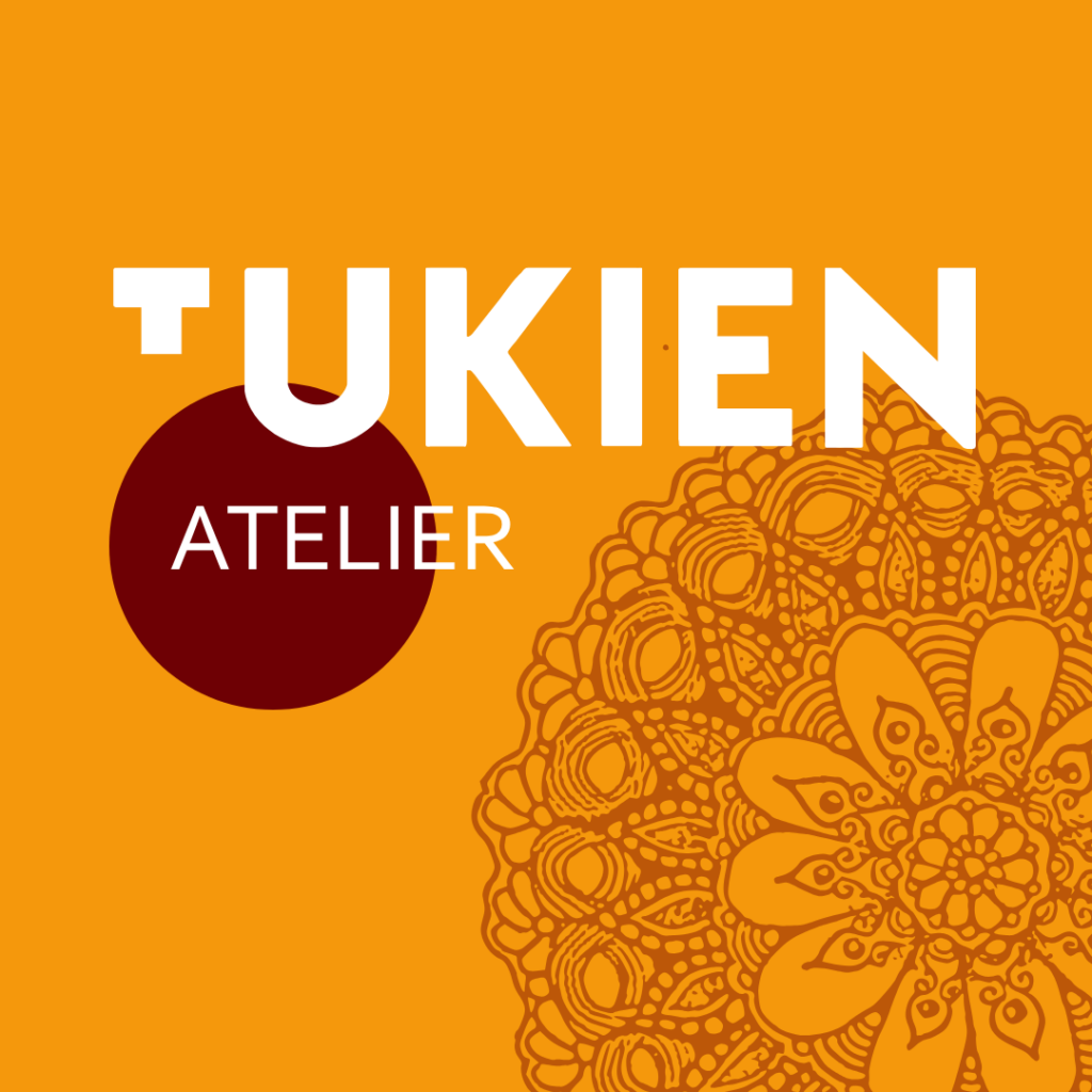 Atelier in Overijssel