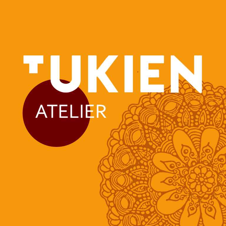 Atelier — museum-expo in Overijssel