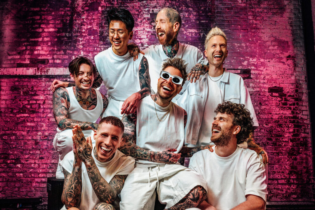 The Dirty Daddies in Zwolle
