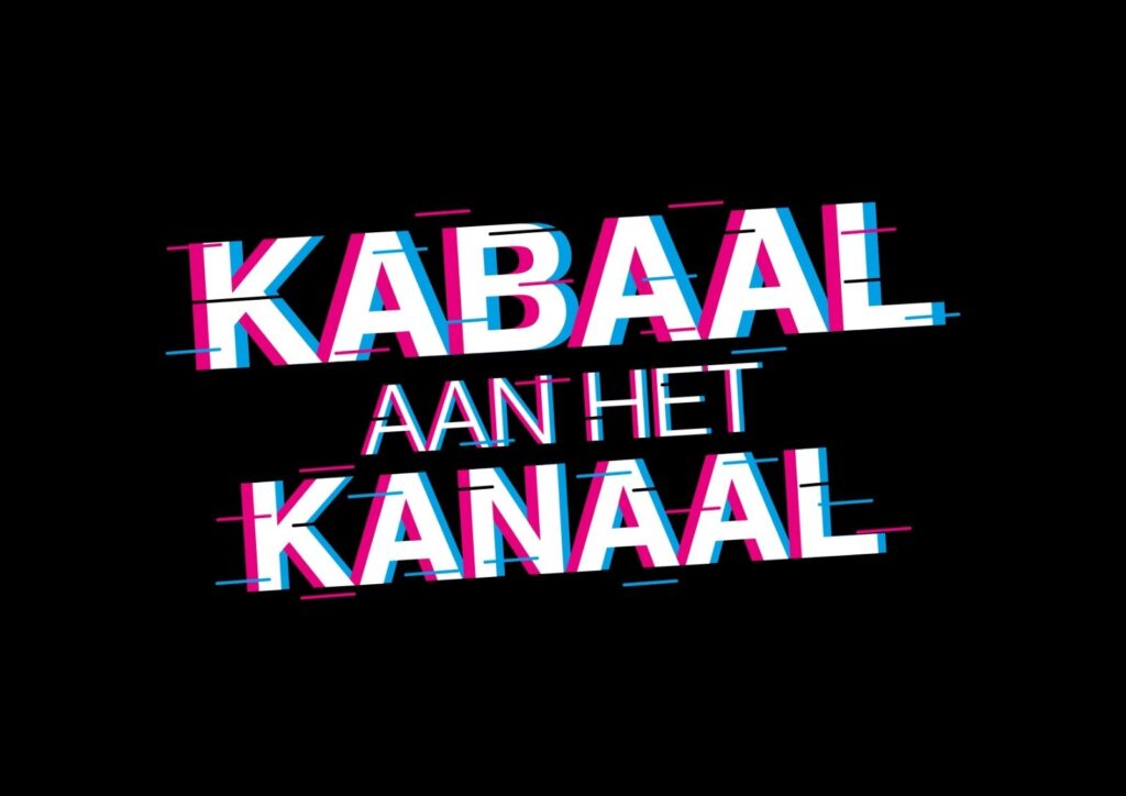 Kabaal aan het Kanaal in Overijssel
