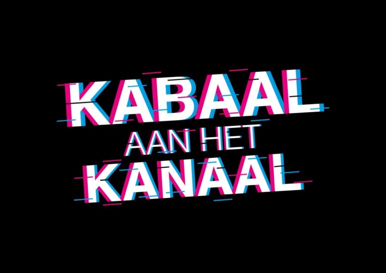 Kabaal aan het Kanaal — muziek in Overijssel