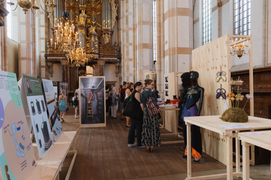 Proto | Expo Proto Art & Design Festival 2026 in Overijssel
