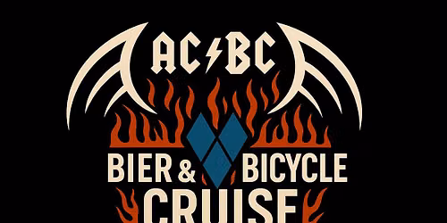 Bier & Bicycle Cruise in Overijssel
