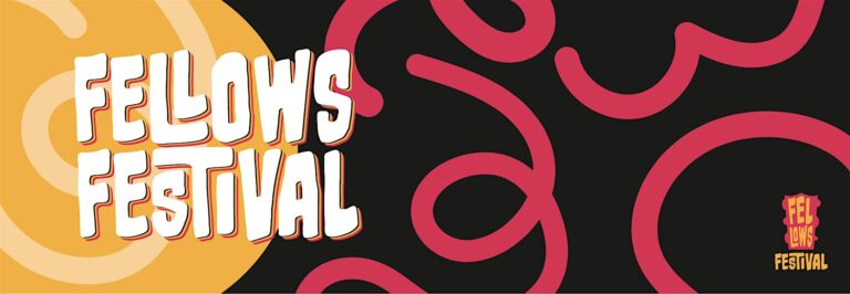 Fellows Festival Dedemsvaart — muziek in Overijssel