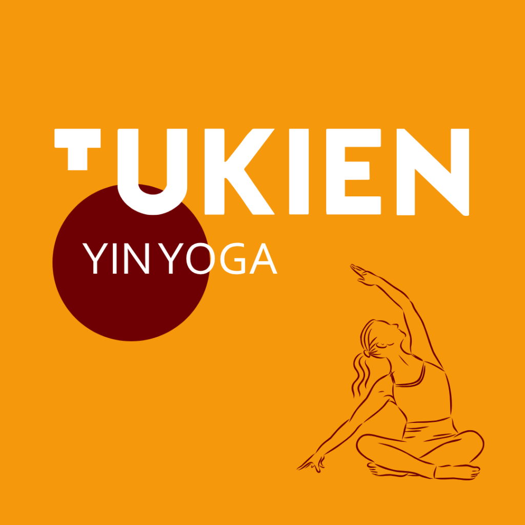 Yin Yoga in Overijssel