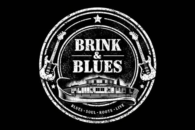 Brink & Blues in Overijssel