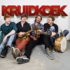 Kruidkoek & Joost Oomen – Zaag, Pudding, Pudding, Zaag — muziek in Overijssel