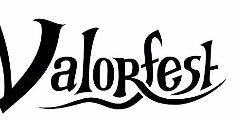 Valorfest — Uitgaan in Overijssel
