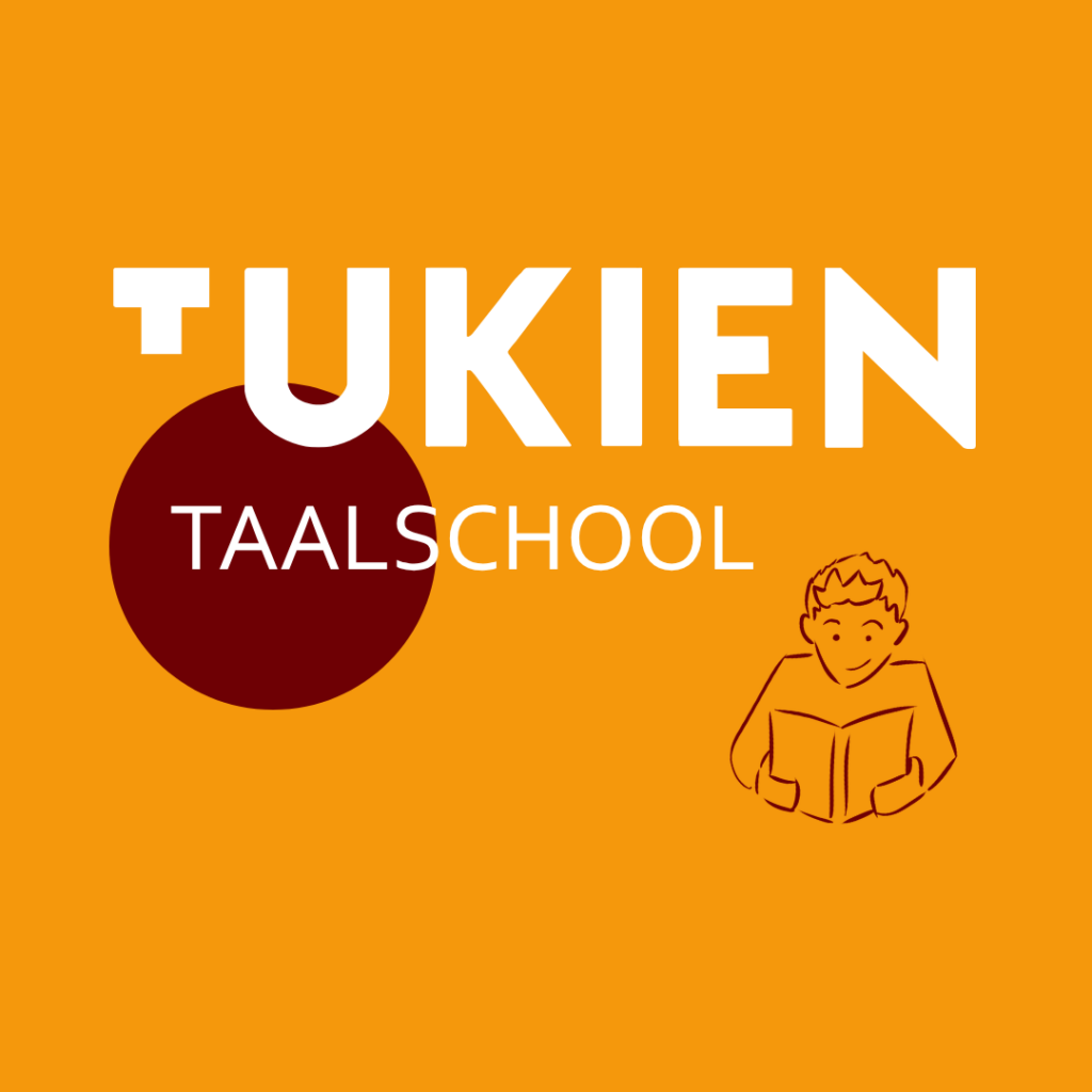 Taalschool in Overijssel
