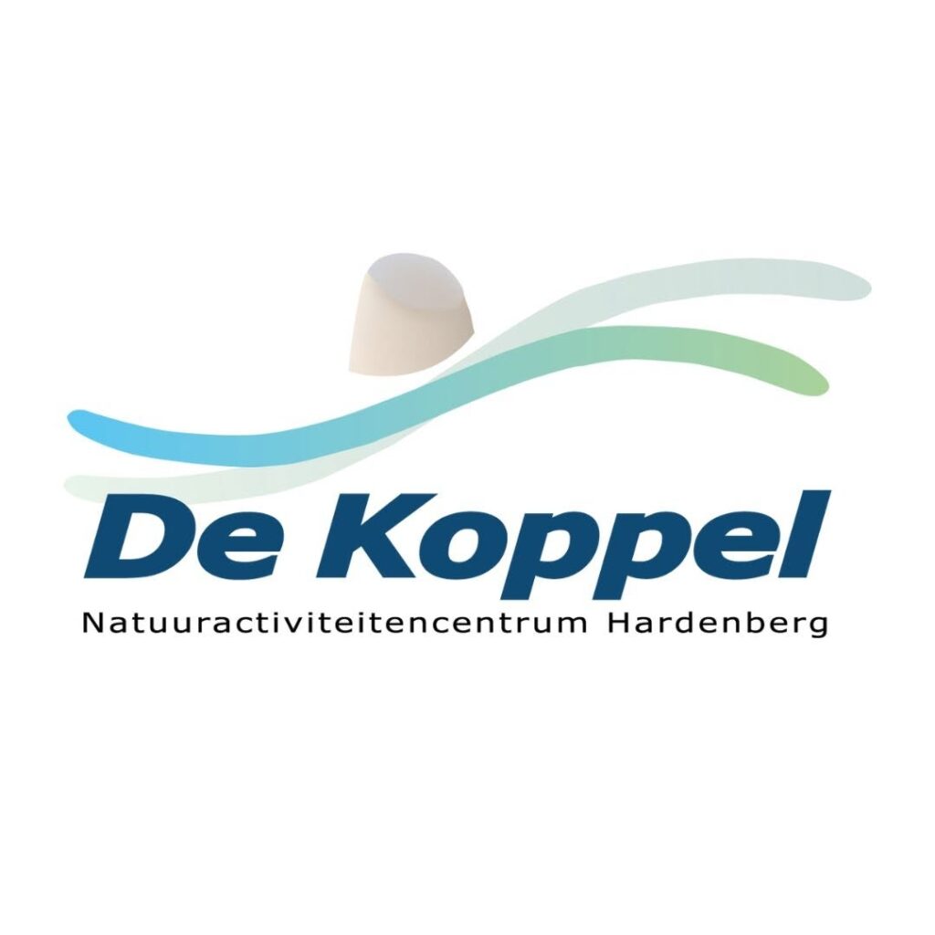 Voor kinderen: Kriebelbeestjes en Vogels in de Koppel in Overijssel