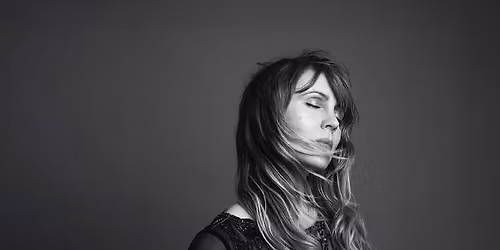 Janne Schra | Burgerweeshuis