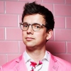 Pieter Derks – Ja, leuk in Overijssel