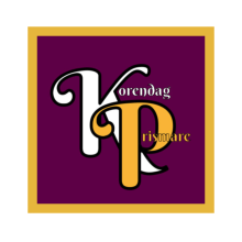 Prismare Korendag 2026 — muziek in Overijssel