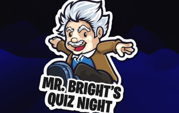 Molly Pubquiz — Uitgaan in Overijssel