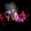 Her Majesty – Neil Young & Crazy Horse @ Stadsgehoorzaal Kampen — muziek in Overijssel