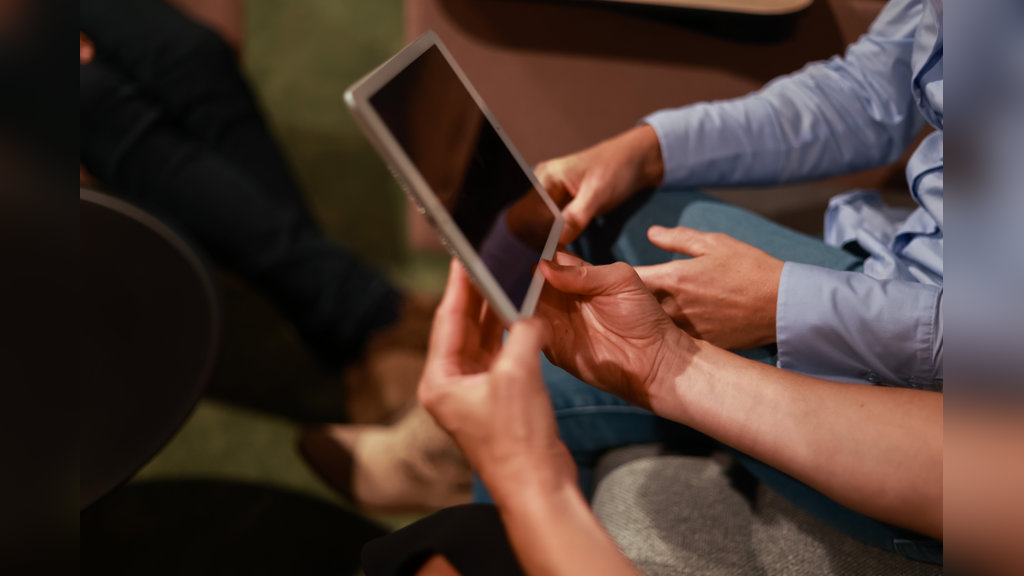 Workshop: Digitaal nalatenschap in Hardenberg