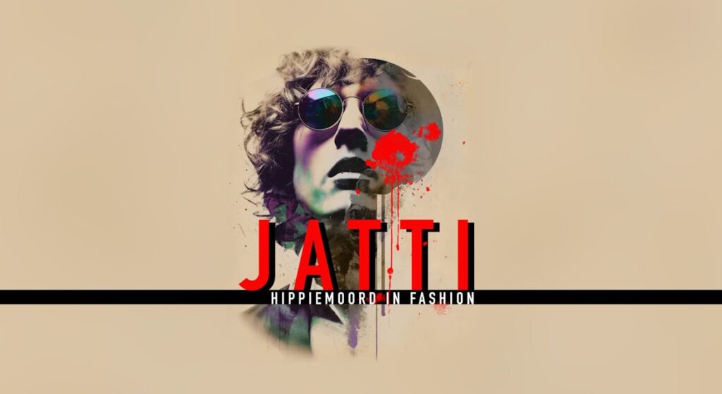 Jatti in Hengelo