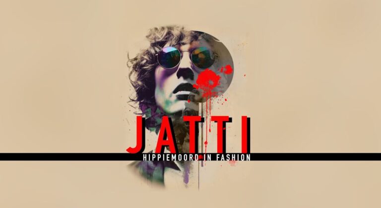 Jatti — muziek in Overijssel
