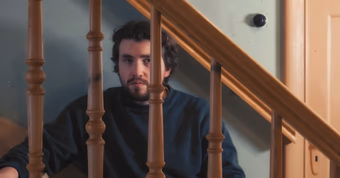 Axel Flóvent — muziek in Overijssel