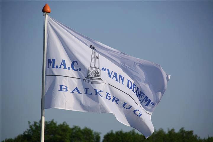 12e Off the Road – Balkbrug — sport in Overijssel