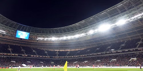 FC Twente vs NEC Nijmegen Tickets — sport in Overijssel
