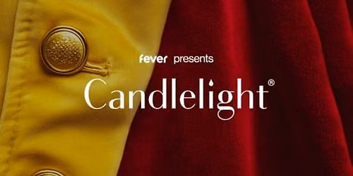 Candlelight: Tribute aan Queen & The Beatles — muziek in Overijssel