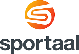 Play@ sportaal — sport in Overijssel