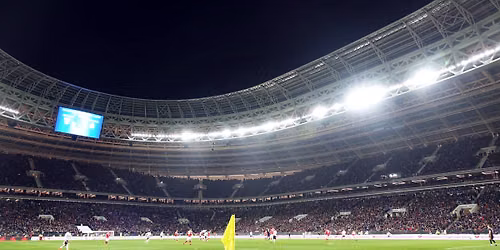 FC Twente vs Willem II Tickets — sport in Overijssel