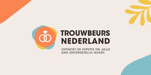 Feest- en trouwbeurs Zwolle XL — Festival in Overijssel