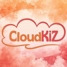 Cloudkiz — muziek in Overijssel