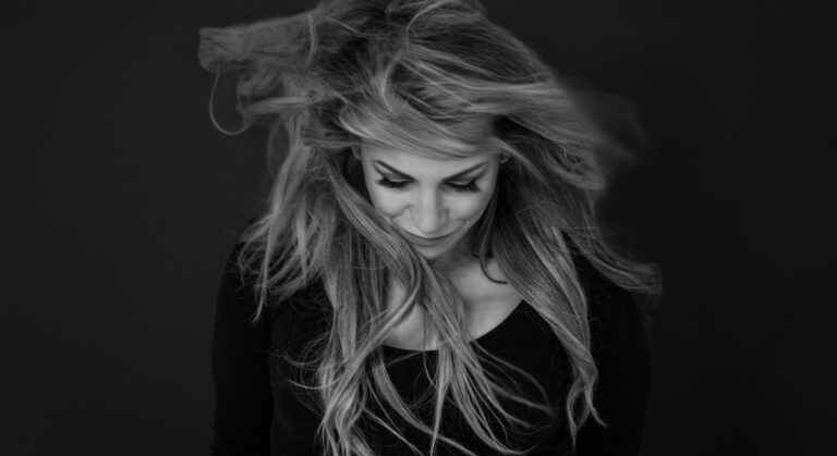 Someone Like Her – A Tribute to Adele — muziek in Overijssel