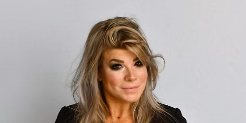 Neem de tijd – Renske Kruitbosch — theater in Overijssel