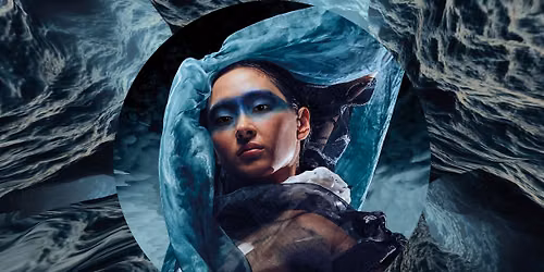 La Mer | Scapino Ballet Rotterdam | Theater de Spiegel — theater in Overijssel